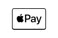 Apple pay mini