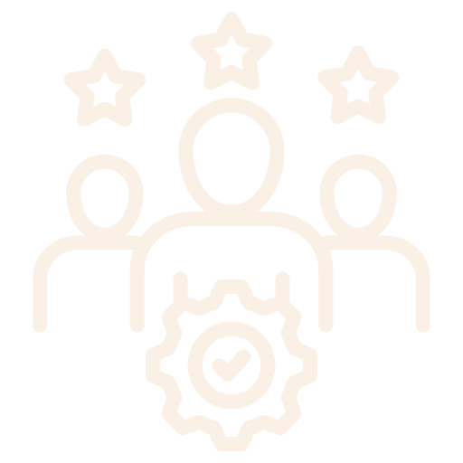 الاحترافية