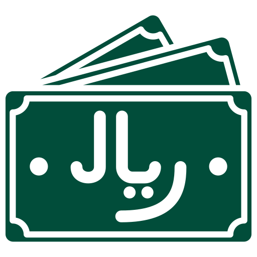 الاسعار