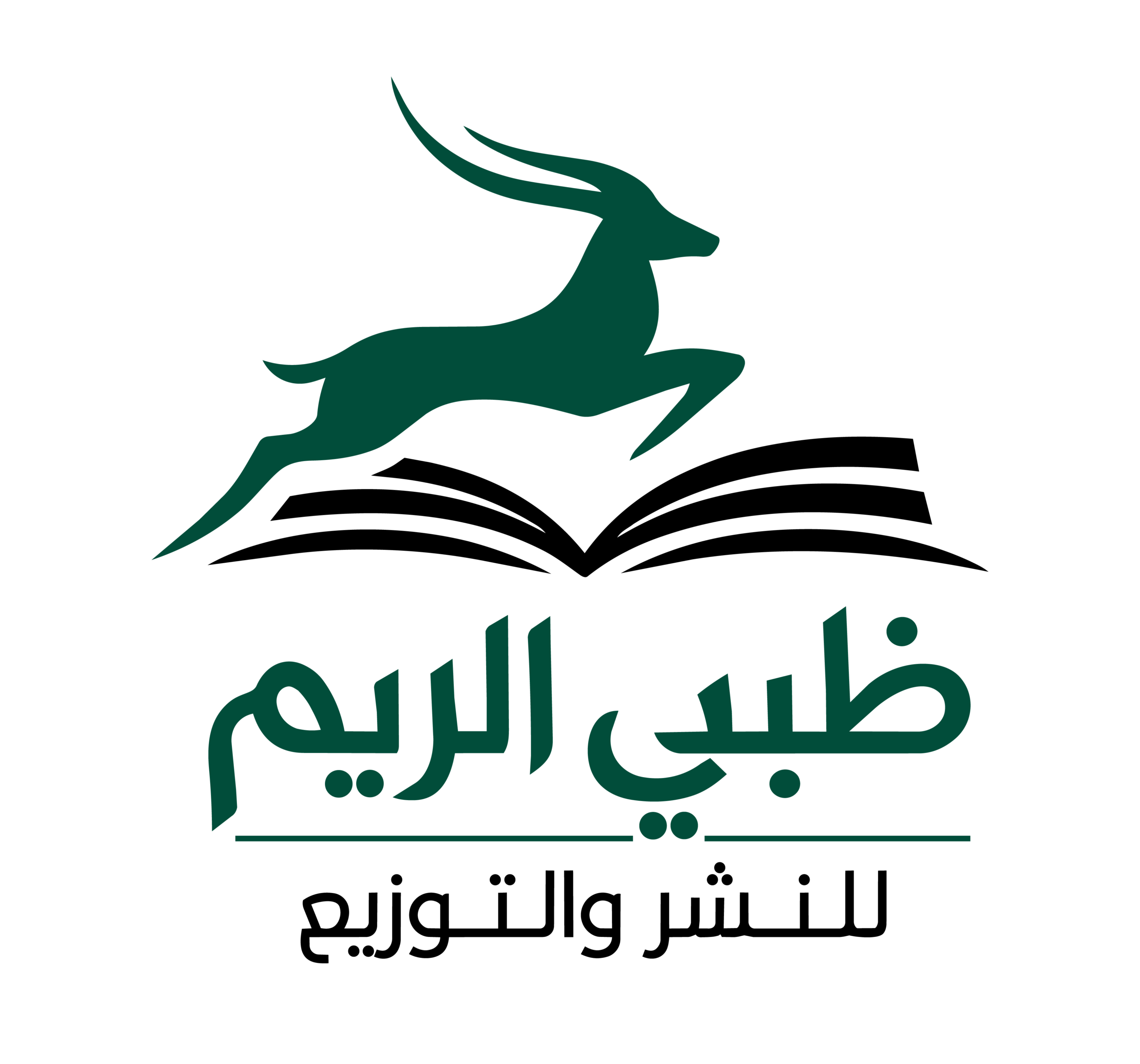 dhabialrim-sa.com
