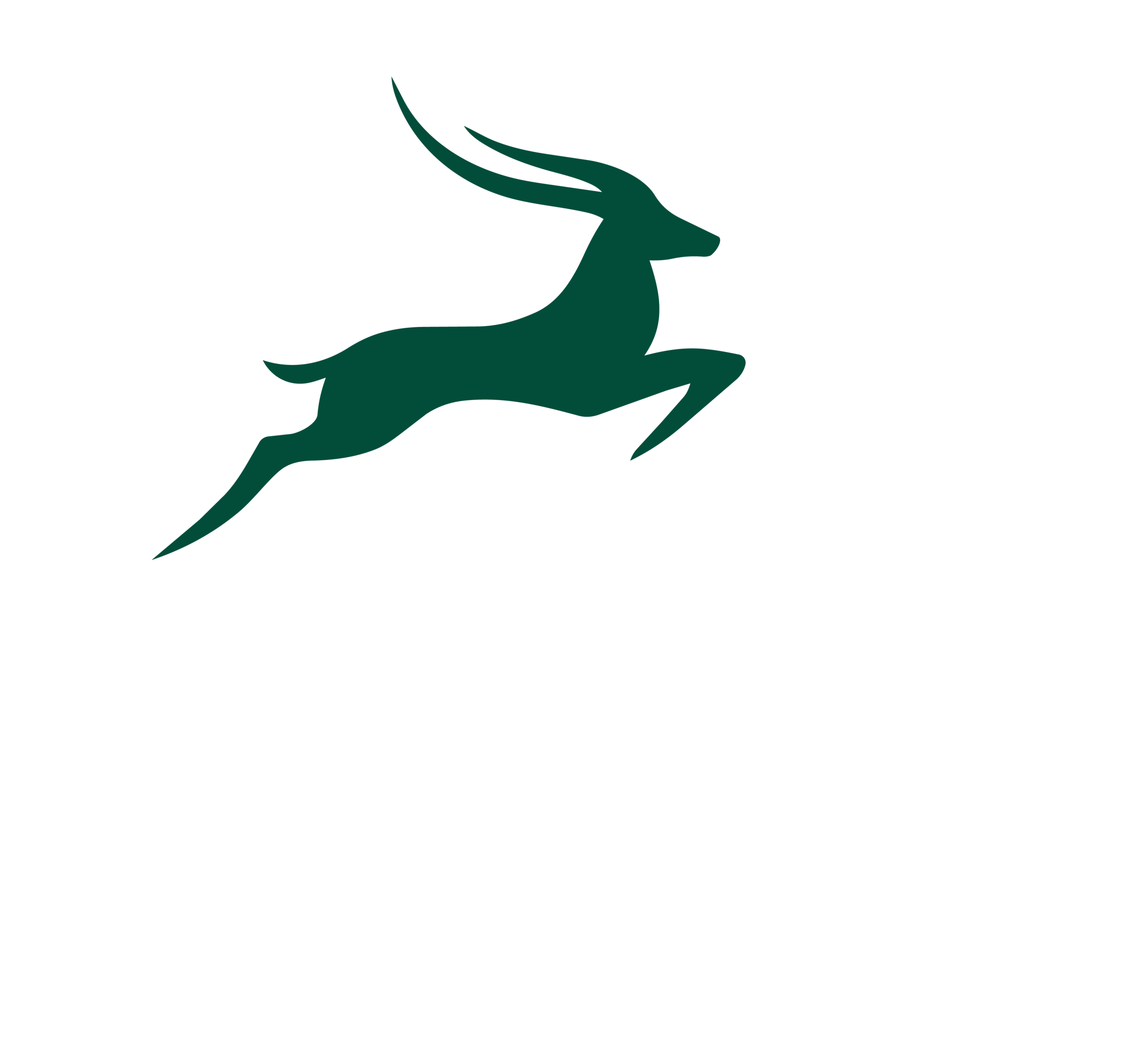 اللوجو الابيض scaled