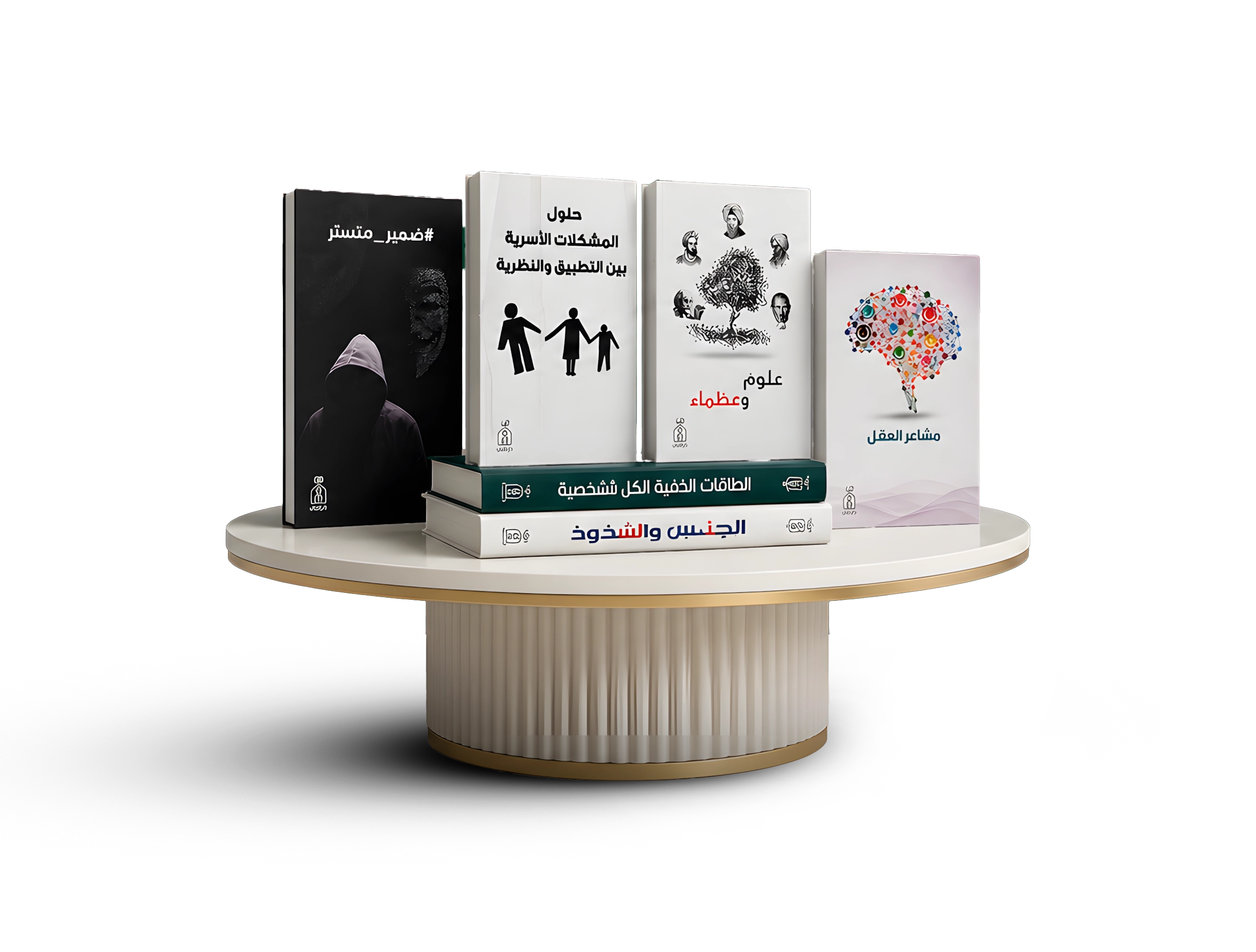 ايقونة من نحن copy