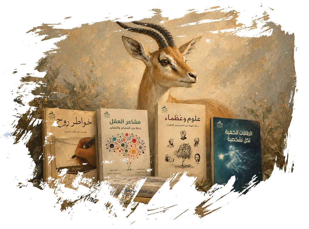 صورة بداية سكشن من نحن copy